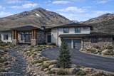 286 James Canyon Loop - Photo 1