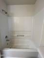 13405 Mount Lassen Street - Photo 10
