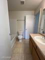 13405 Mount Lassen Street - Photo 11
