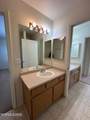 13405 Mount Lassen Street - Photo 12