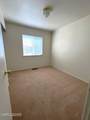 13405 Mount Lassen Street - Photo 13