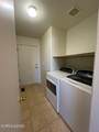 13405 Mount Lassen Street - Photo 16