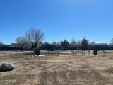 13405 Mount Lassen Street - Photo 17
