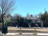 13405 Mount Lassen Street - Photo 18