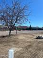 13405 Mount Lassen Street - Photo 19