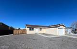 13405 Mount Lassen Street - Photo 2