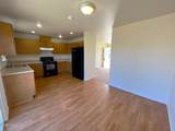 13405 Mount Lassen Street - Photo 3