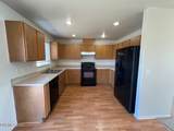 13405 Mount Lassen Street - Photo 4
