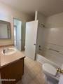 13405 Mount Lassen Street - Photo 9