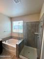 7075 Diversey Drive - Photo 10