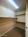7075 Diversey Drive - Photo 11