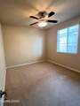 7075 Diversey Drive - Photo 12