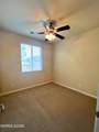 7075 Diversey Drive - Photo 13
