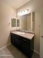 7075 Diversey Drive - Photo 14