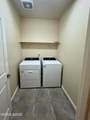 7075 Diversey Drive - Photo 15