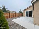 7075 Diversey Drive - Photo 16