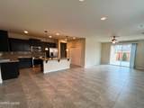 7075 Diversey Drive - Photo 3