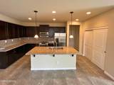 7075 Diversey Drive - Photo 4