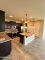 7075 Diversey Drive - Photo 5
