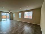 7075 Diversey Drive - Photo 6