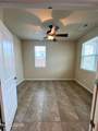 7075 Diversey Drive - Photo 7