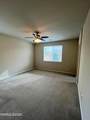7075 Diversey Drive - Photo 8