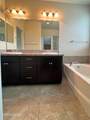 7075 Diversey Drive - Photo 9