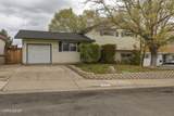 3260 Heights Drive - Photo 1