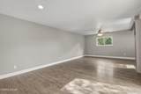 3260 Heights Drive - Photo 10