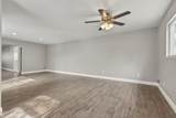 3260 Heights Drive - Photo 11