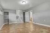 3260 Heights Drive - Photo 12