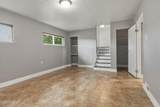 3260 Heights Drive - Photo 13