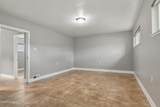3260 Heights Drive - Photo 14