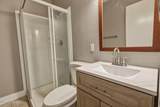 3260 Heights Drive - Photo 15