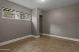 3260 Heights Drive - Photo 16