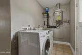 3260 Heights Drive - Photo 17