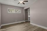 3260 Heights Drive - Photo 18