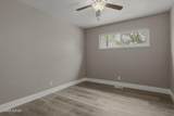 3260 Heights Drive - Photo 19
