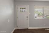 3260 Heights Drive - Photo 2