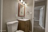3260 Heights Drive - Photo 20