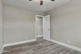 3260 Heights Drive - Photo 21