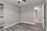 3260 Heights Drive - Photo 22