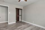 3260 Heights Drive - Photo 23