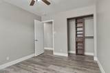 3260 Heights Drive - Photo 24