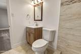 3260 Heights Drive - Photo 25
