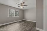 3260 Heights Drive - Photo 26