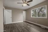 3260 Heights Drive - Photo 27