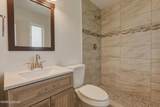 3260 Heights Drive - Photo 28