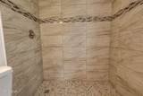 3260 Heights Drive - Photo 29