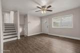 3260 Heights Drive - Photo 3